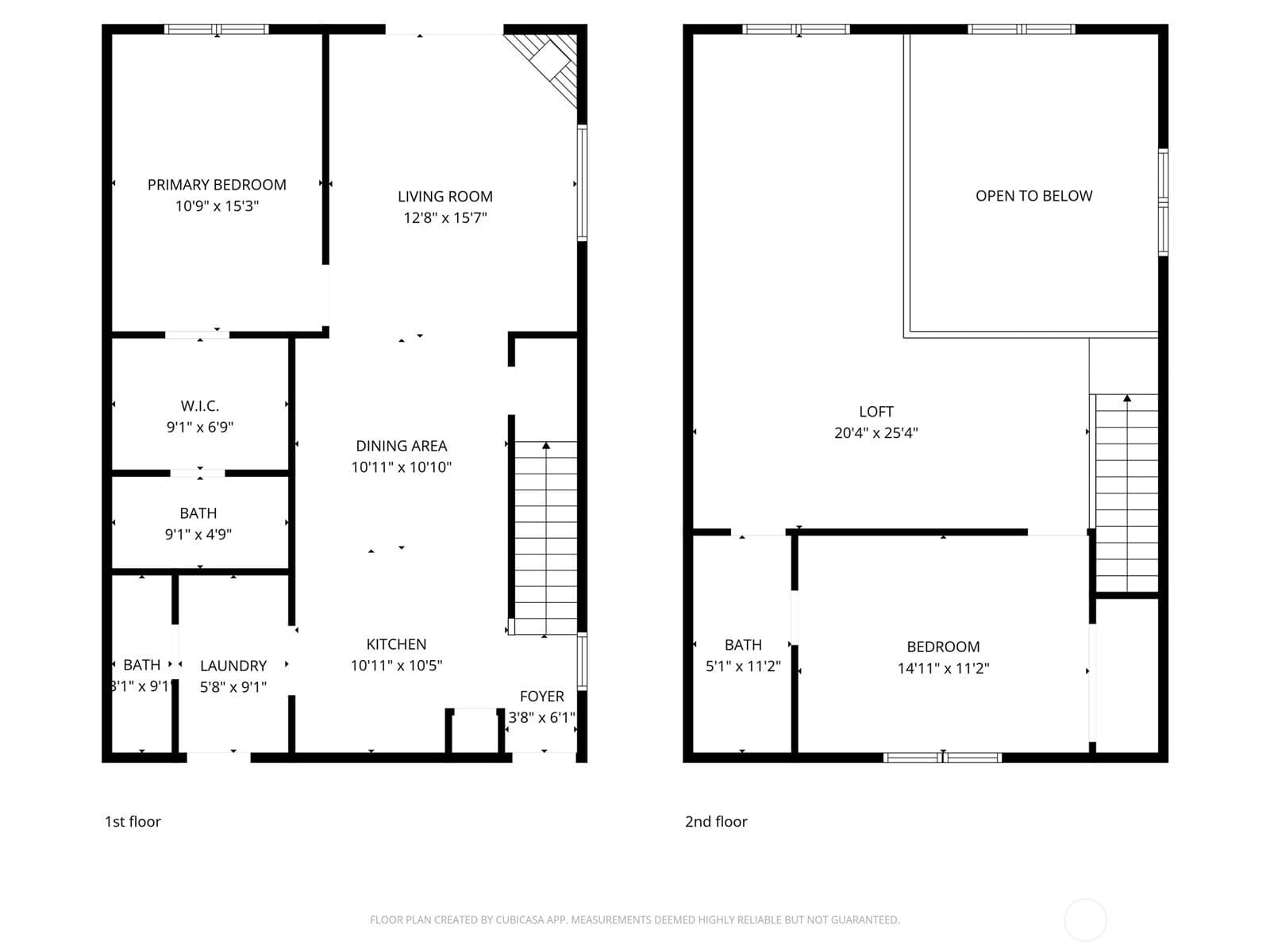 Property photo 32