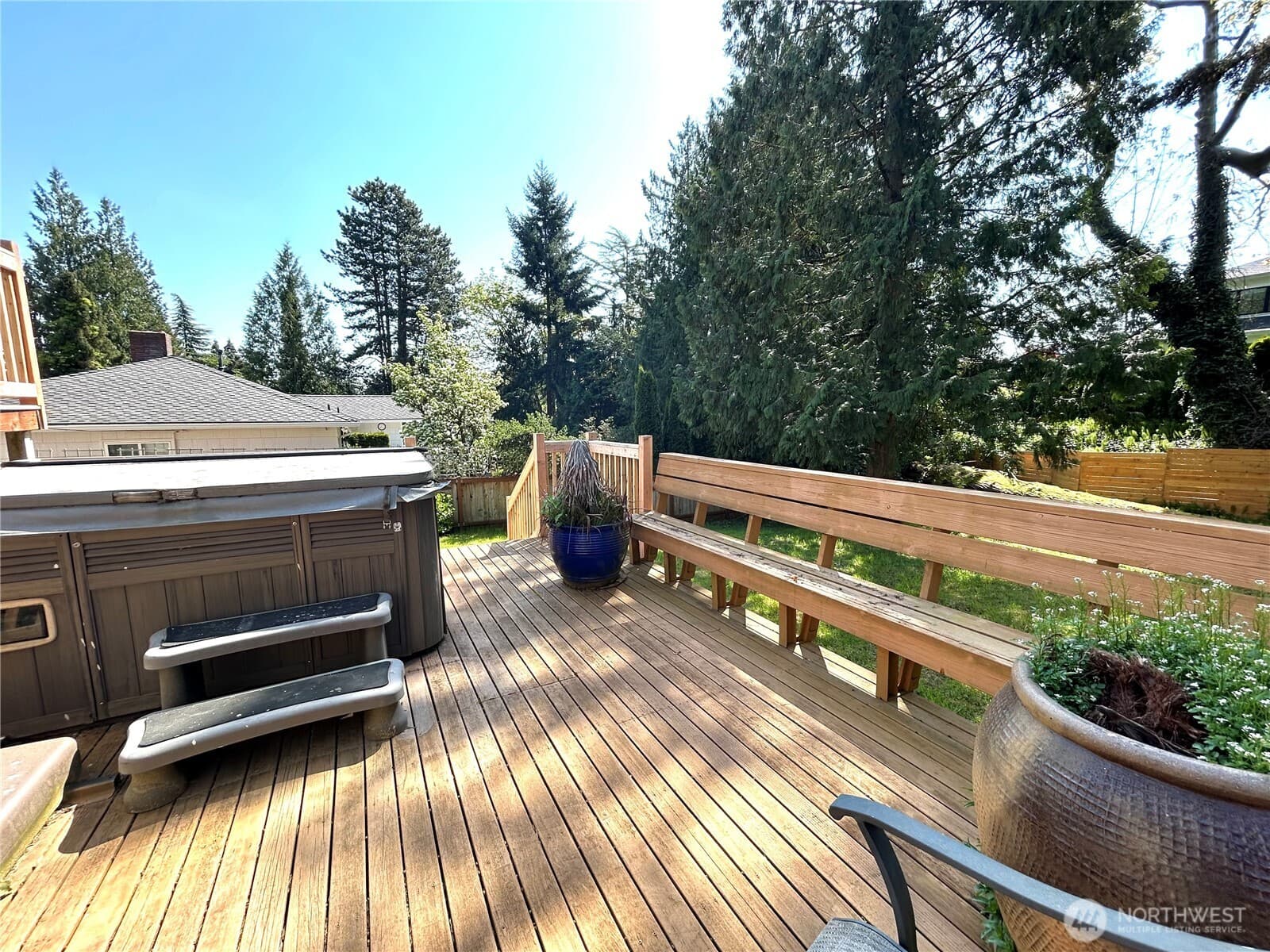 Property photo 19