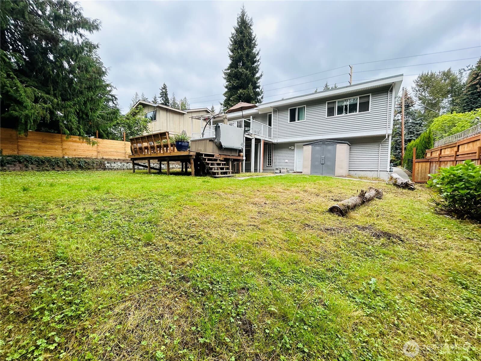 Property photo 23