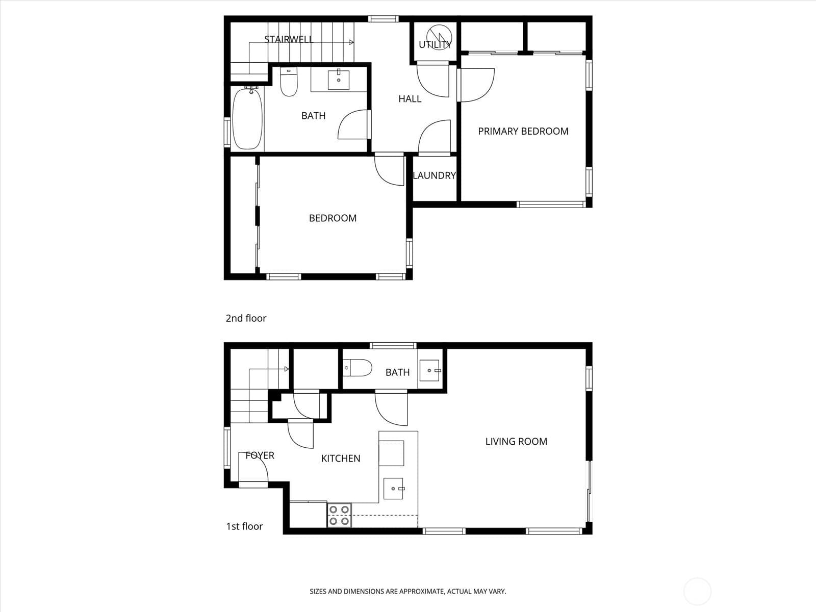 Property photo 19