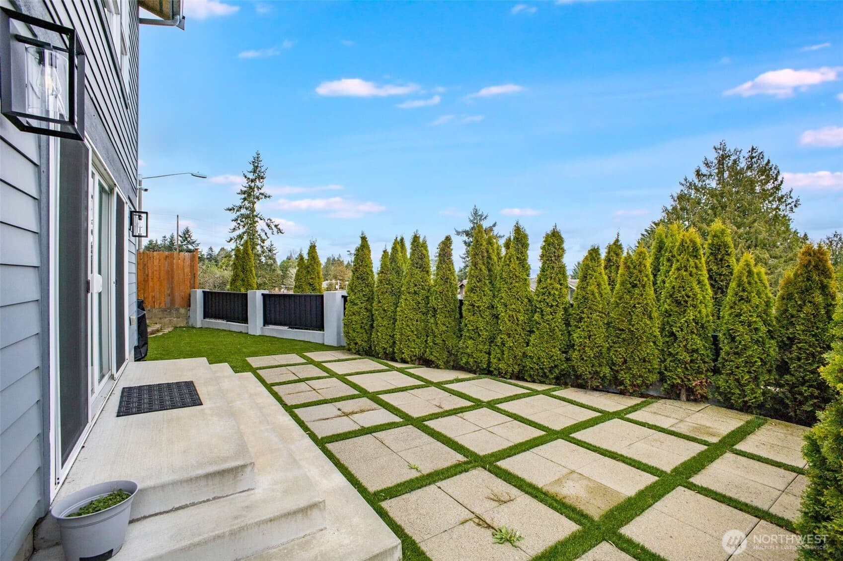 Property photo 34