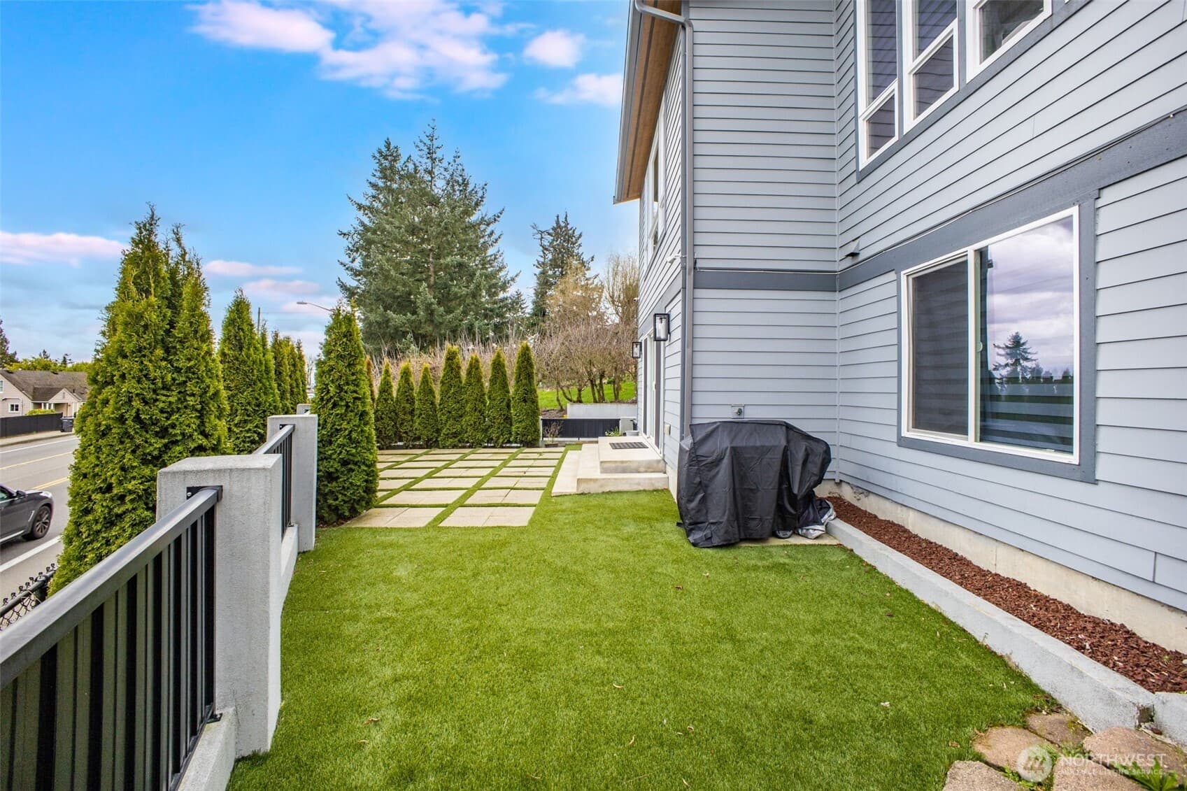 Property photo 35