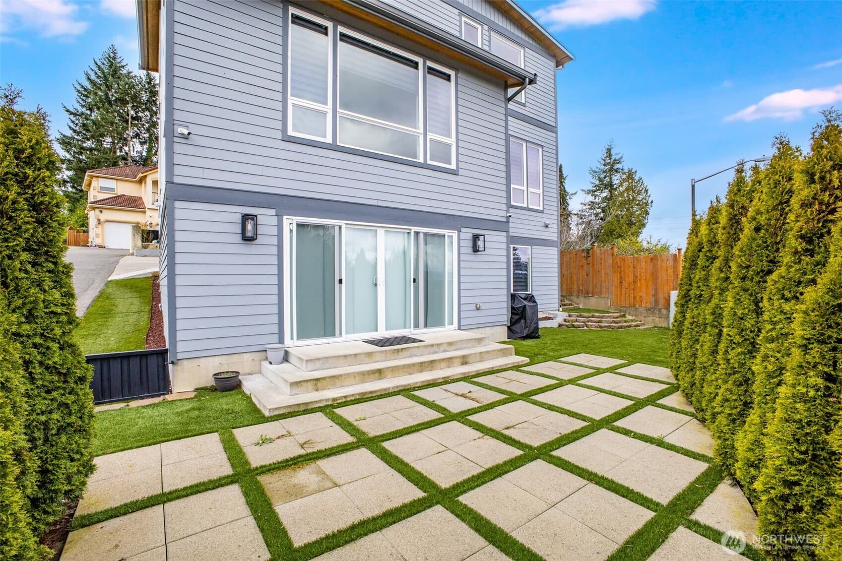 Property photo 36