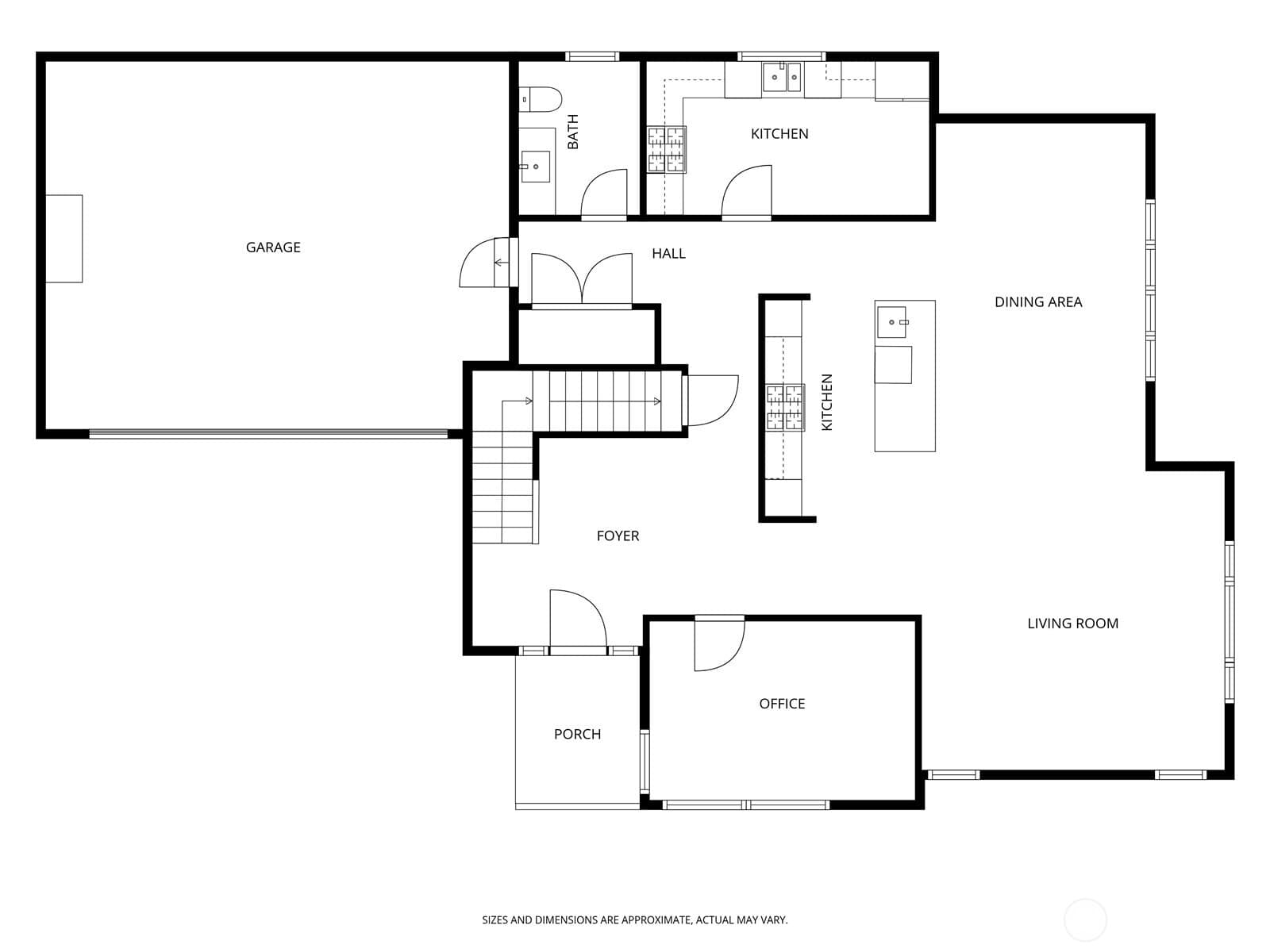 Property photo 37