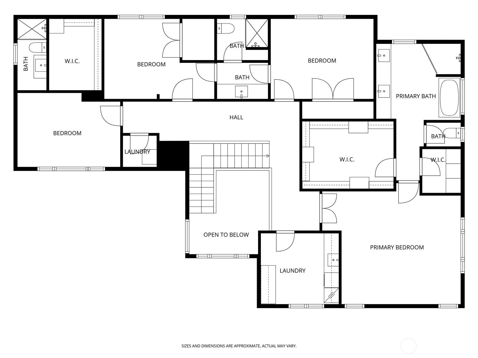 Property photo 38