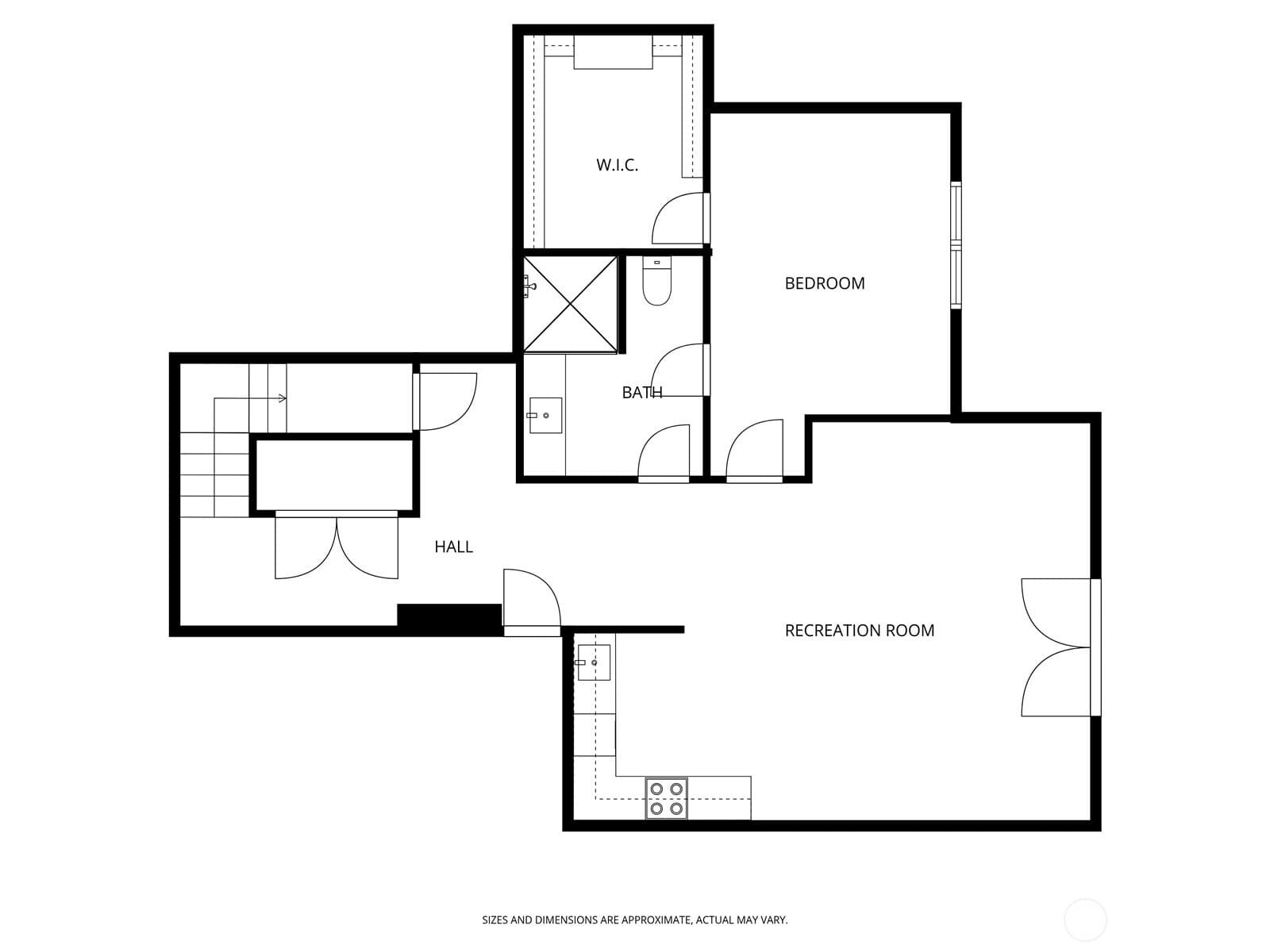 Property photo 39