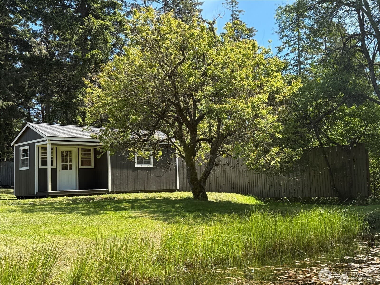 Property photo 14