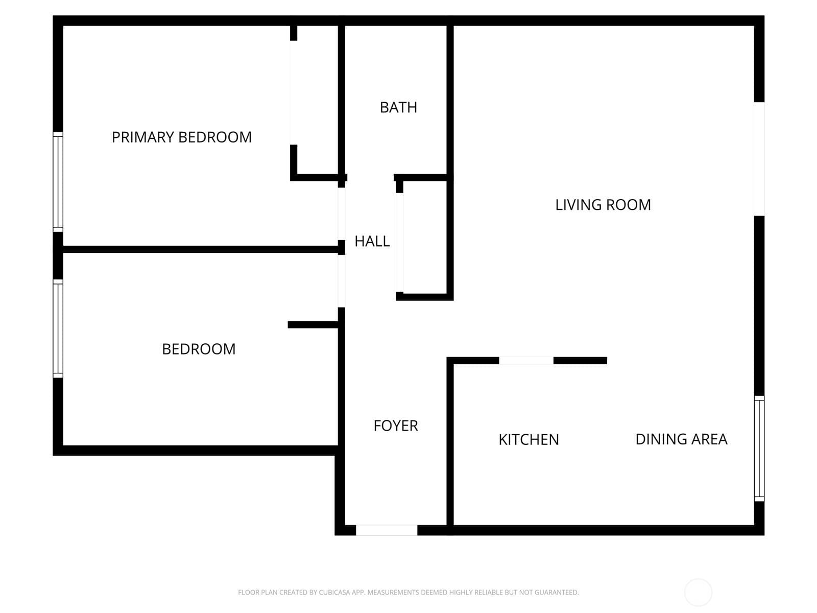 Property photo 19