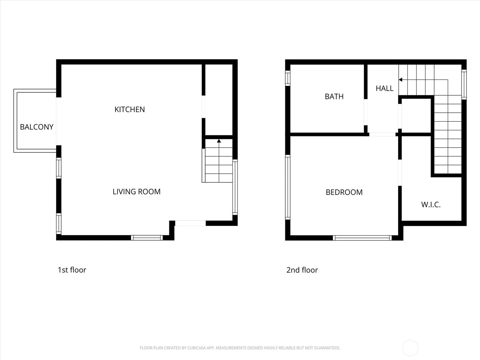 Property photo 20