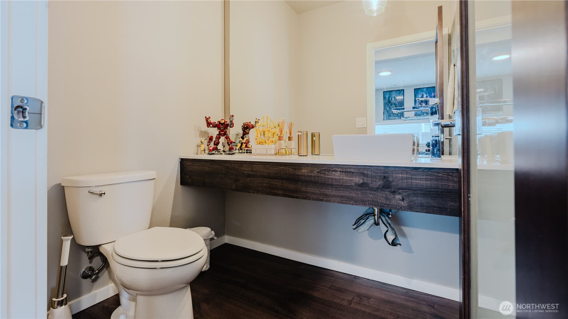 Property photo 33