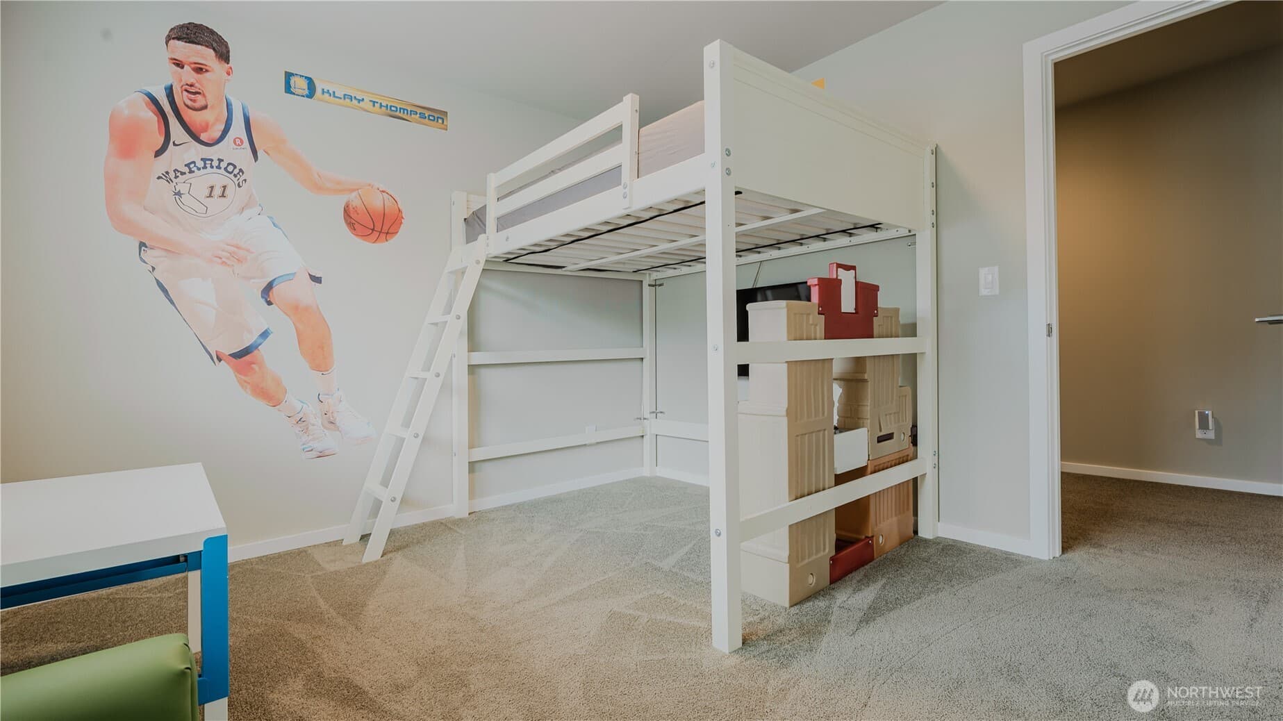 Property photo 32