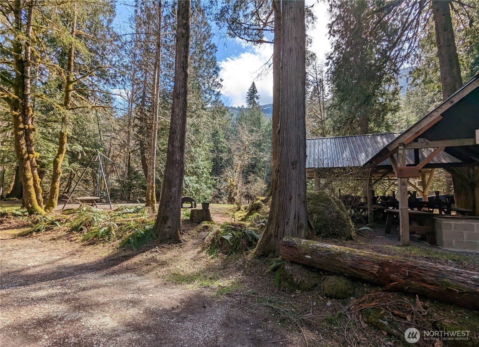 Property photo 12