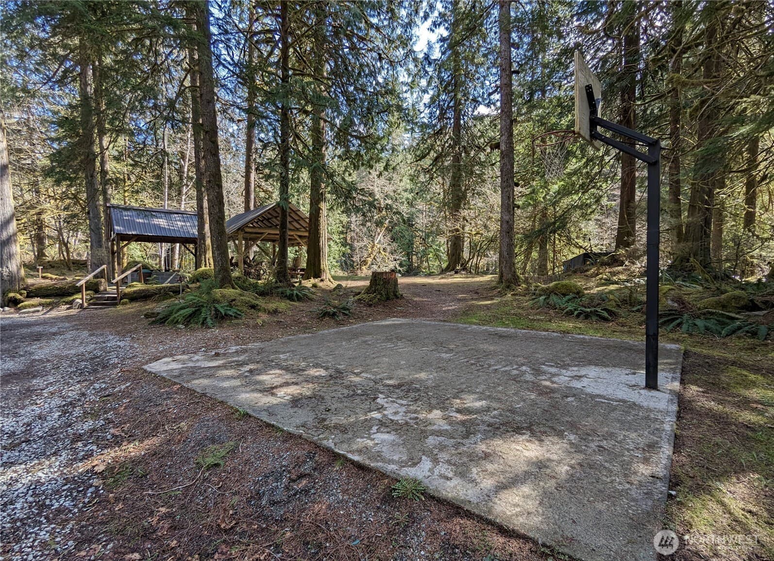 Property photo 13
