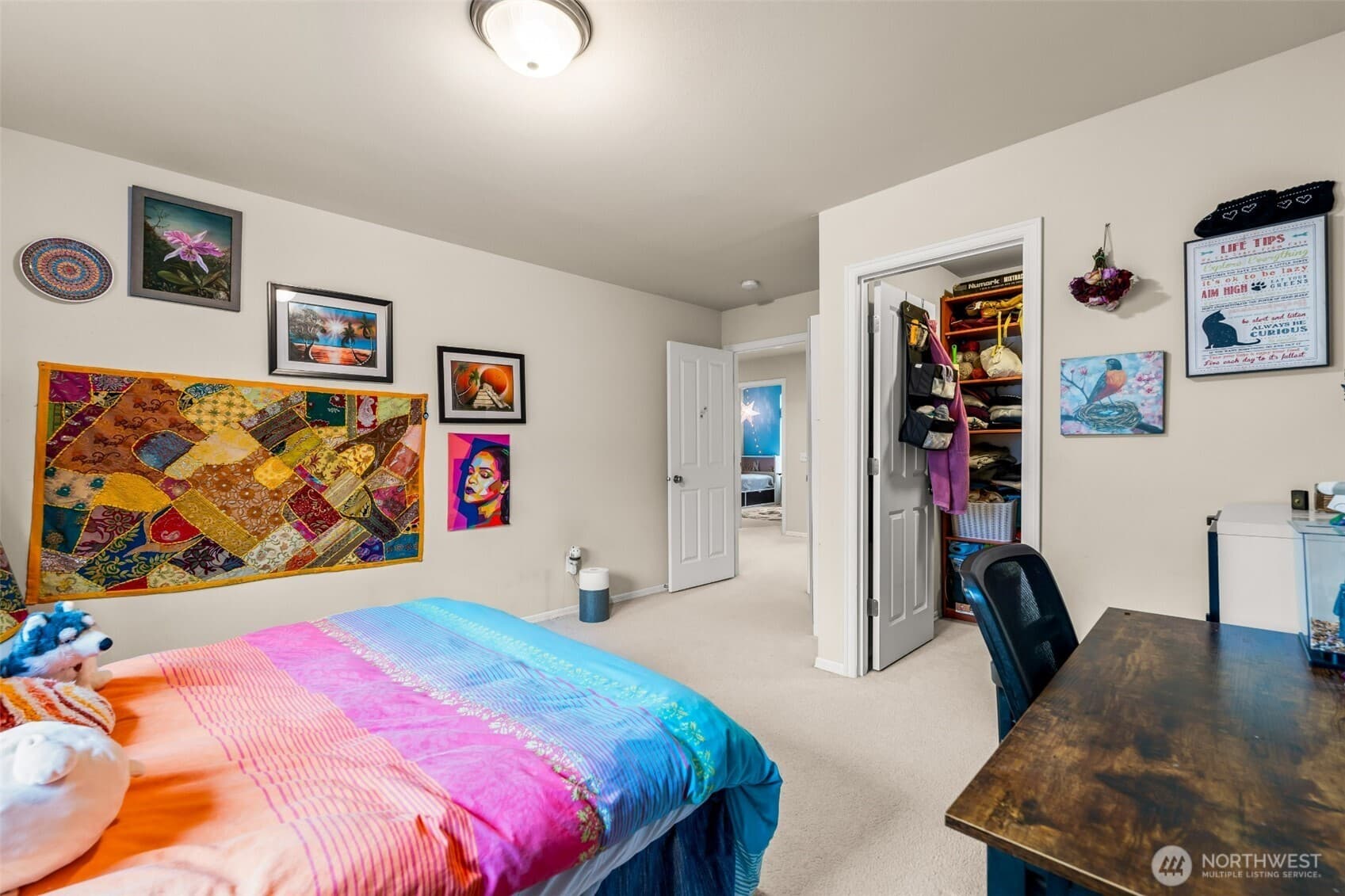 Property photo 29