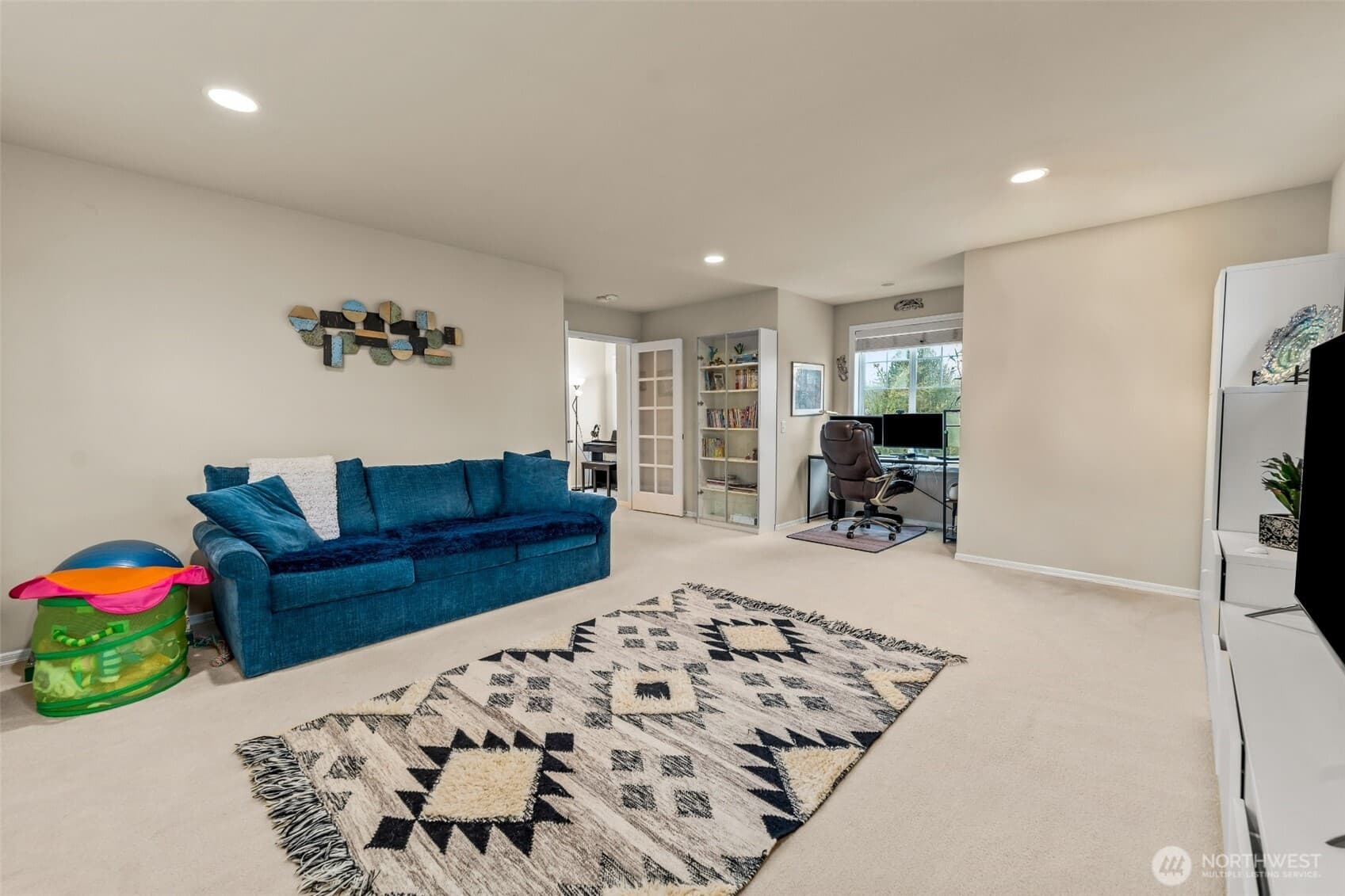 Property photo 34