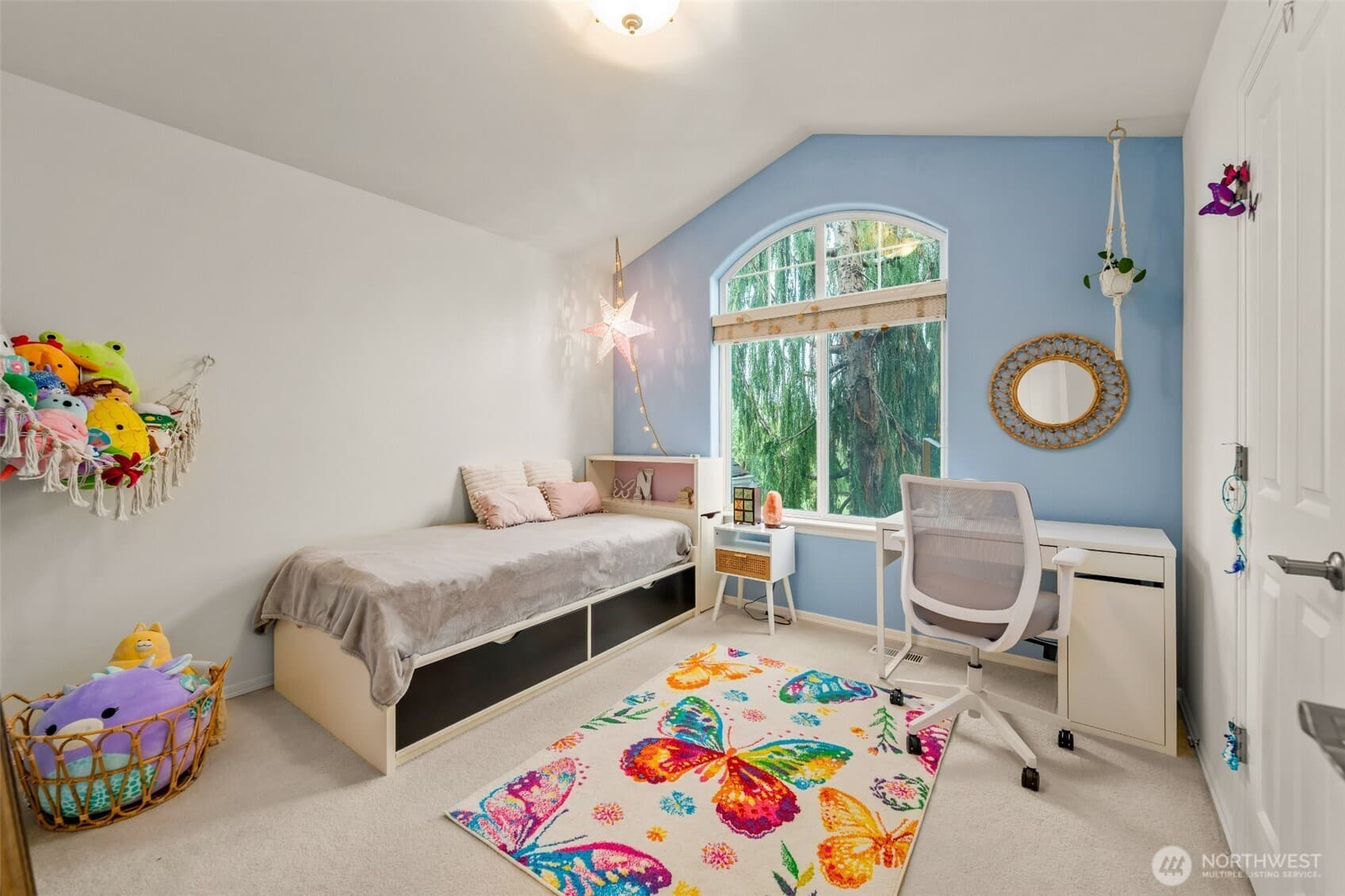 Property photo 28