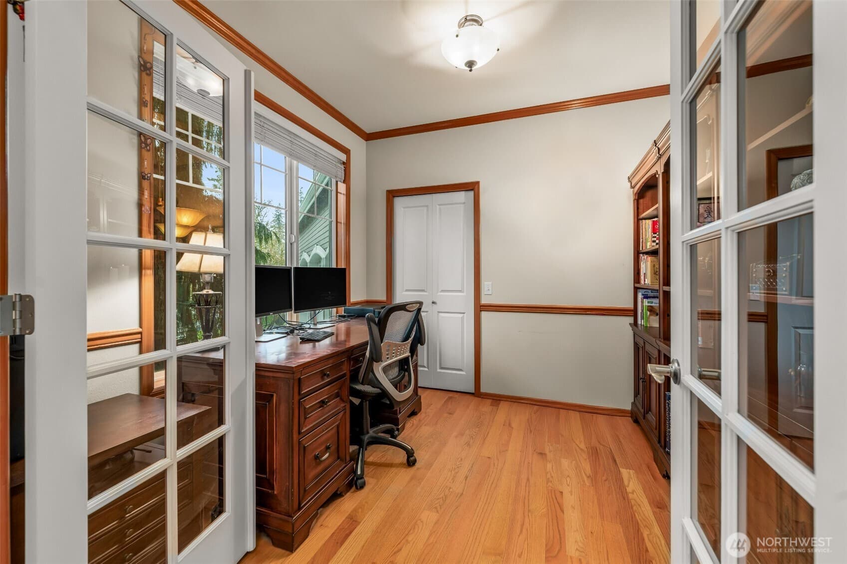 Property photo 17