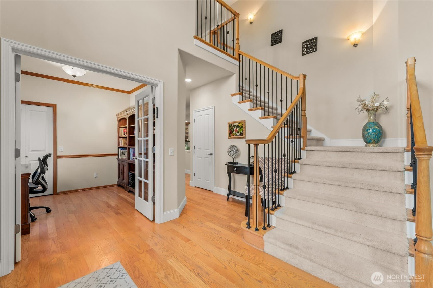 Property photo 21