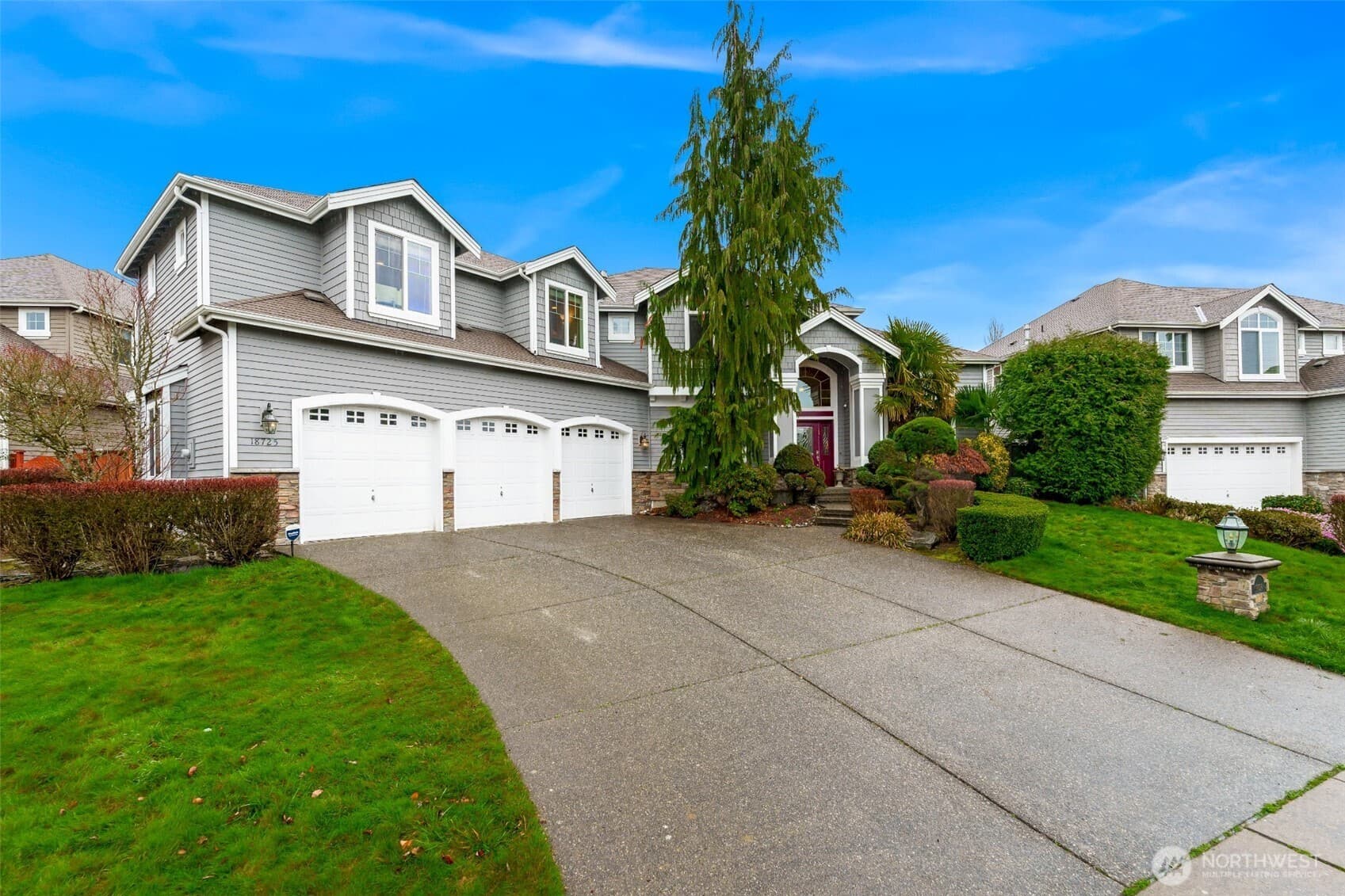 Property photo 40