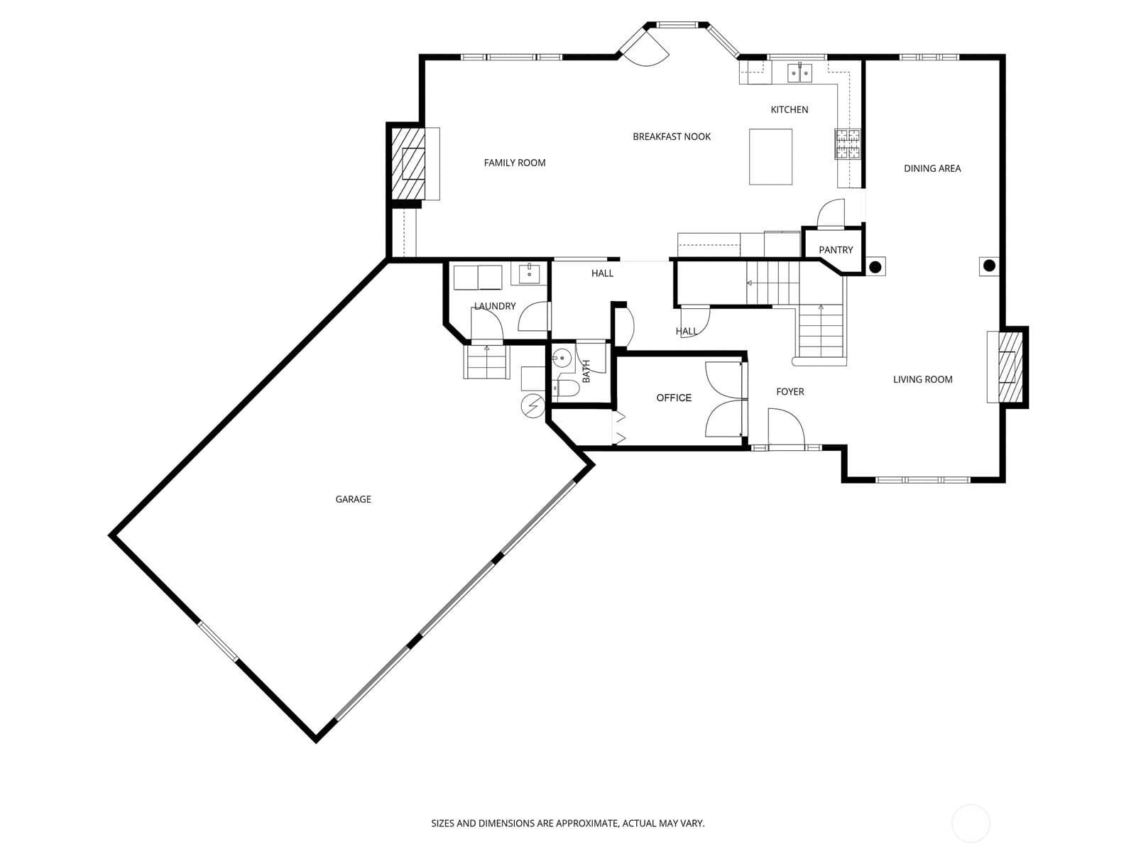 Property photo 38