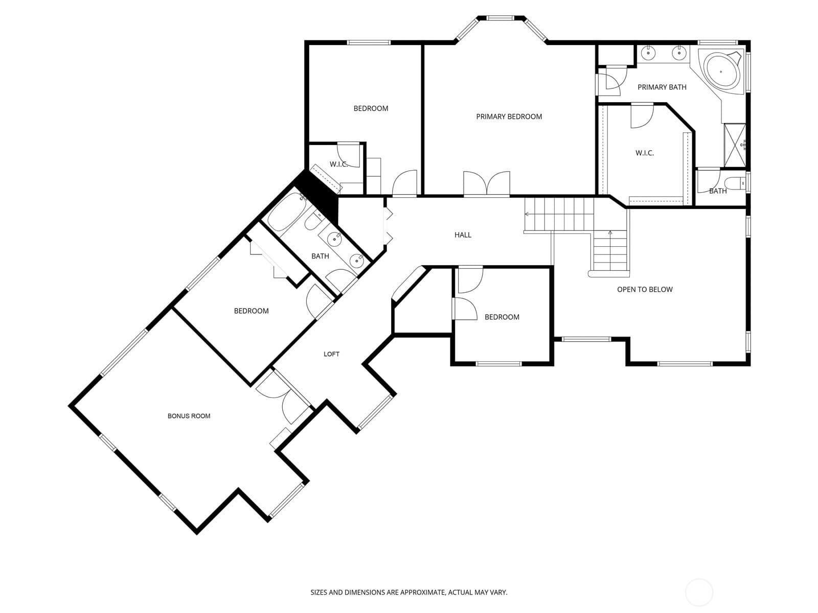 Property photo 39