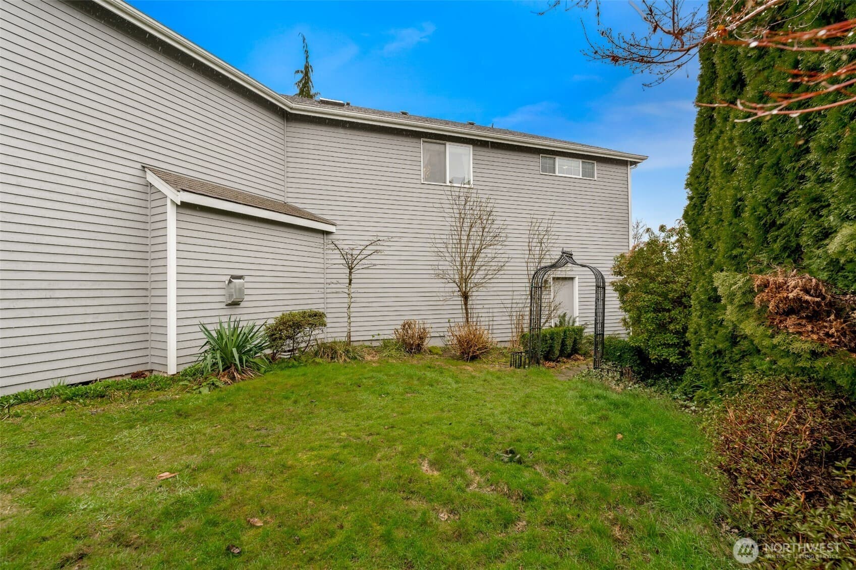 Property photo 36