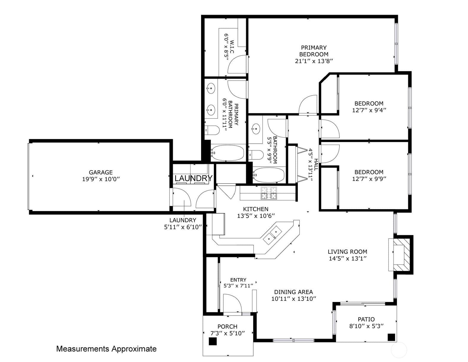 Property photo 11