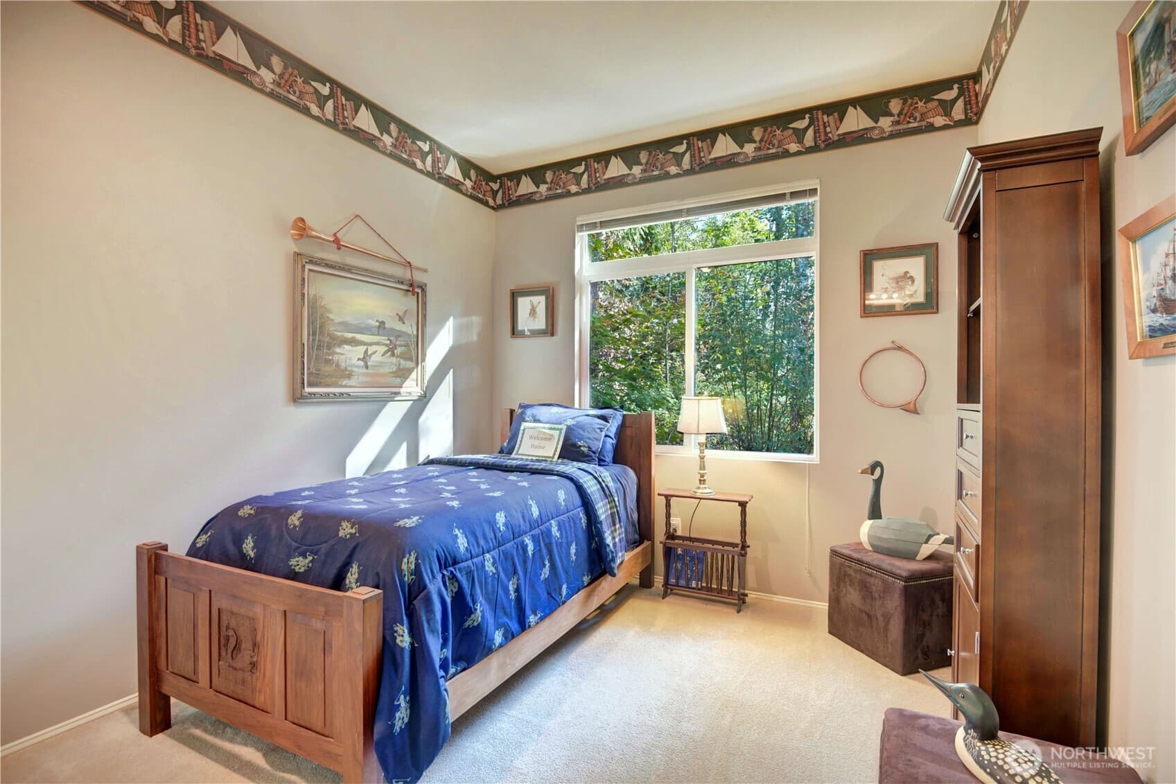 Property photo 21