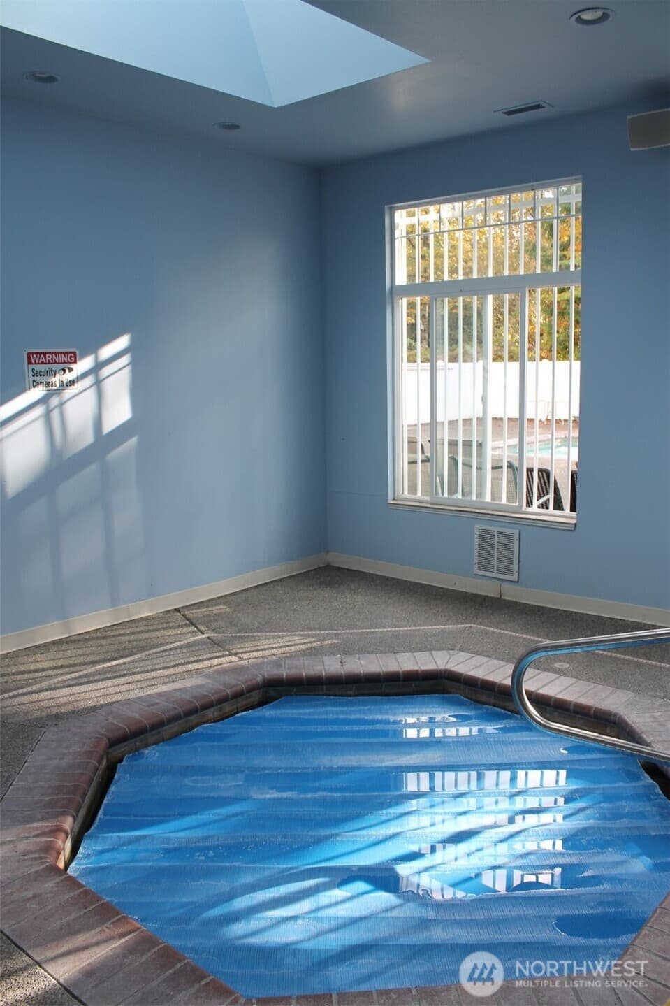 Property photo 33