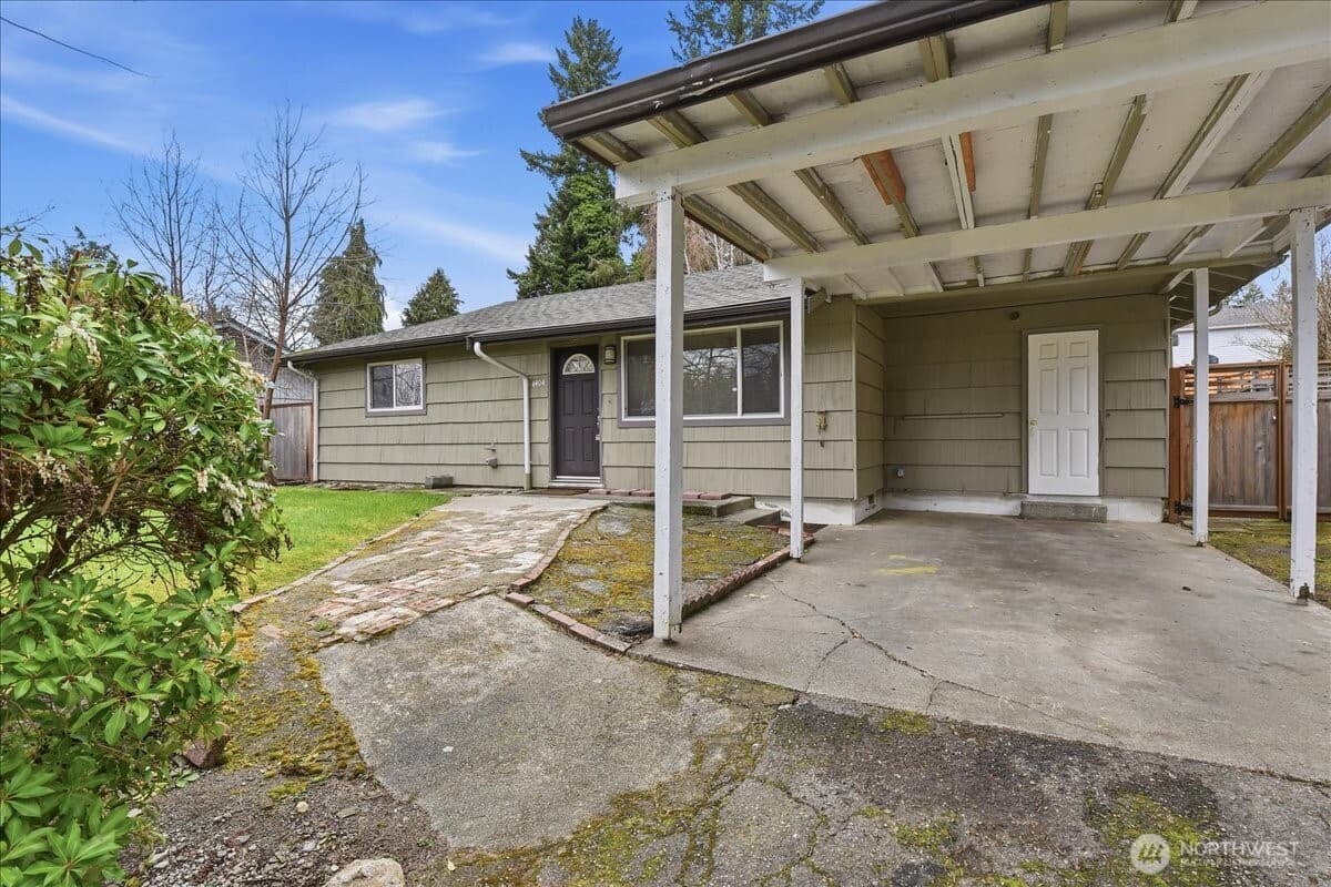 Property photo 22