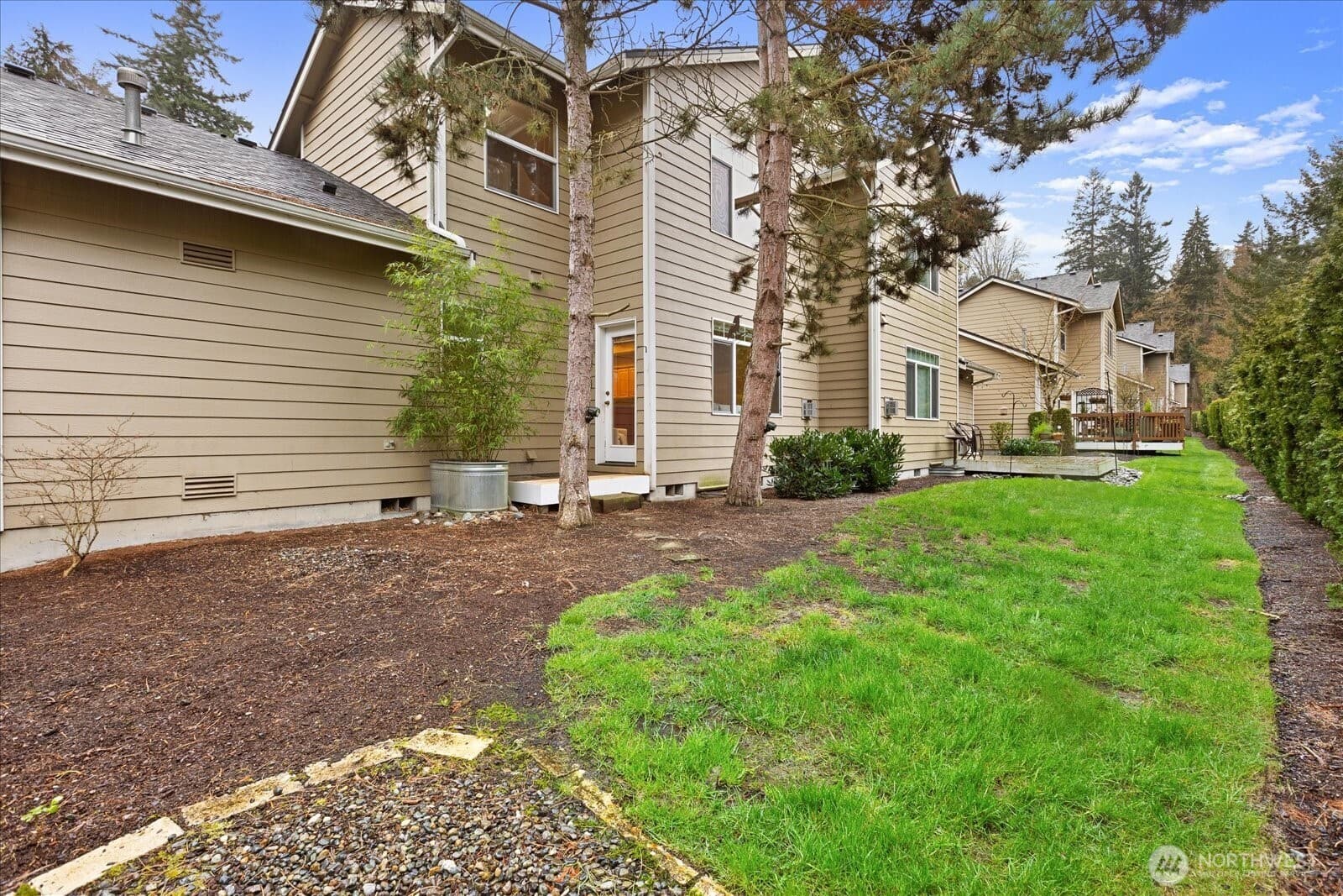 Property photo 34