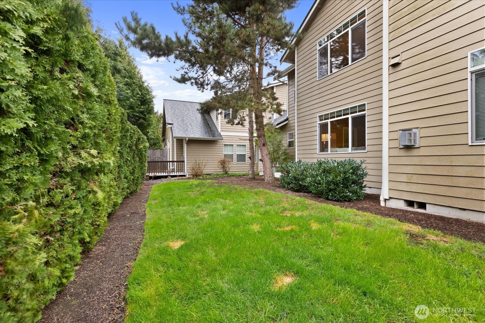 Property photo 36