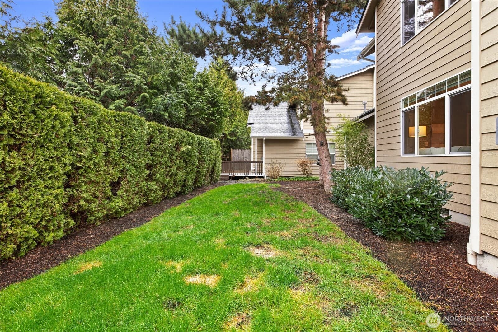 Property photo 37