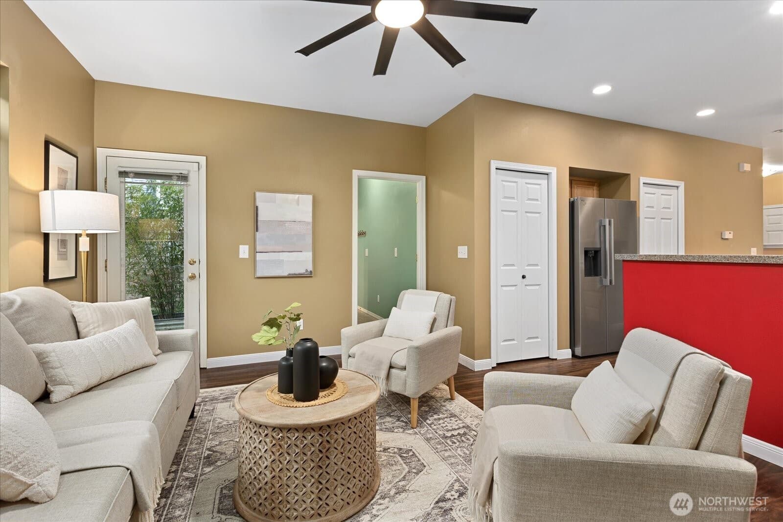 Property photo 17