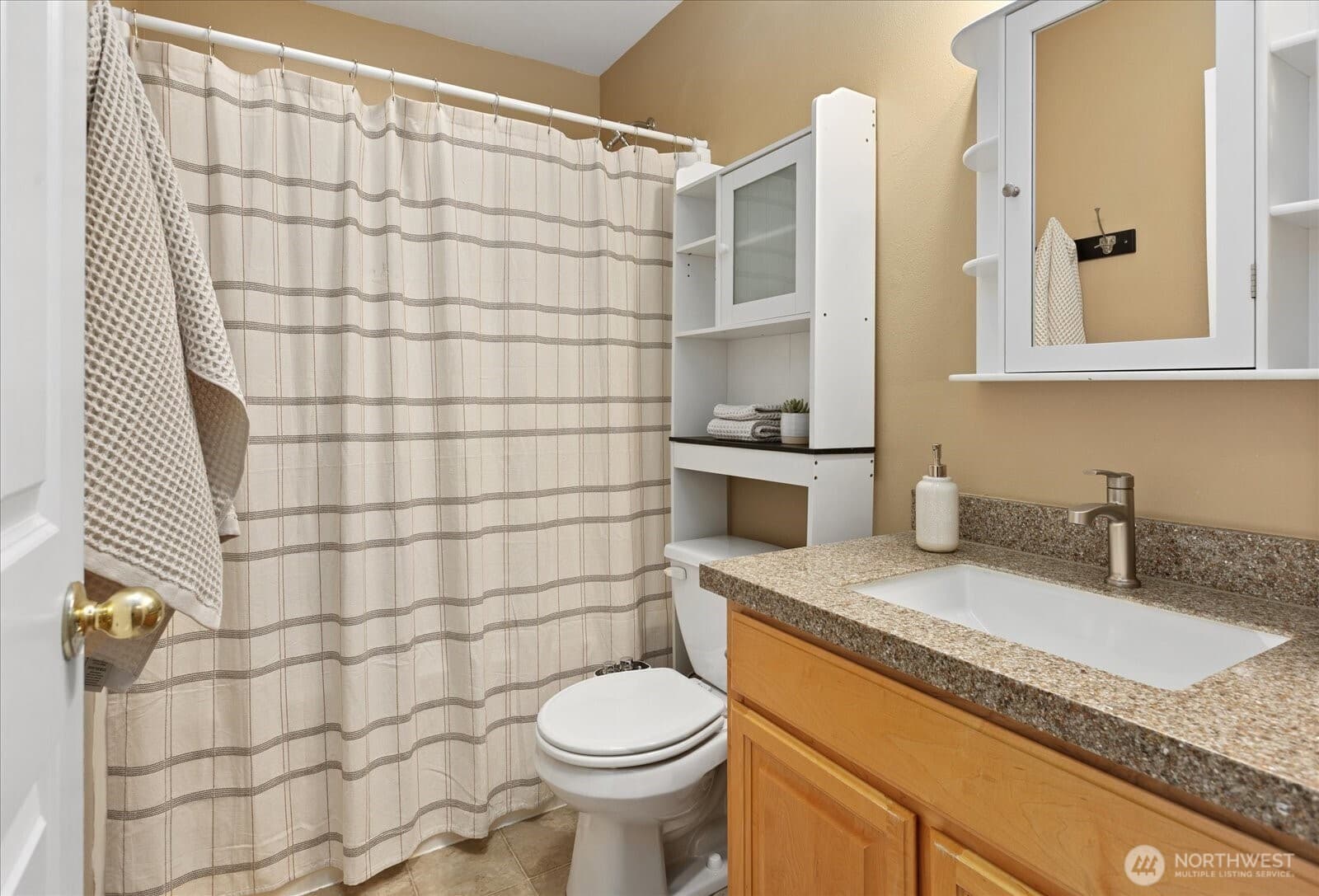 Property photo 32