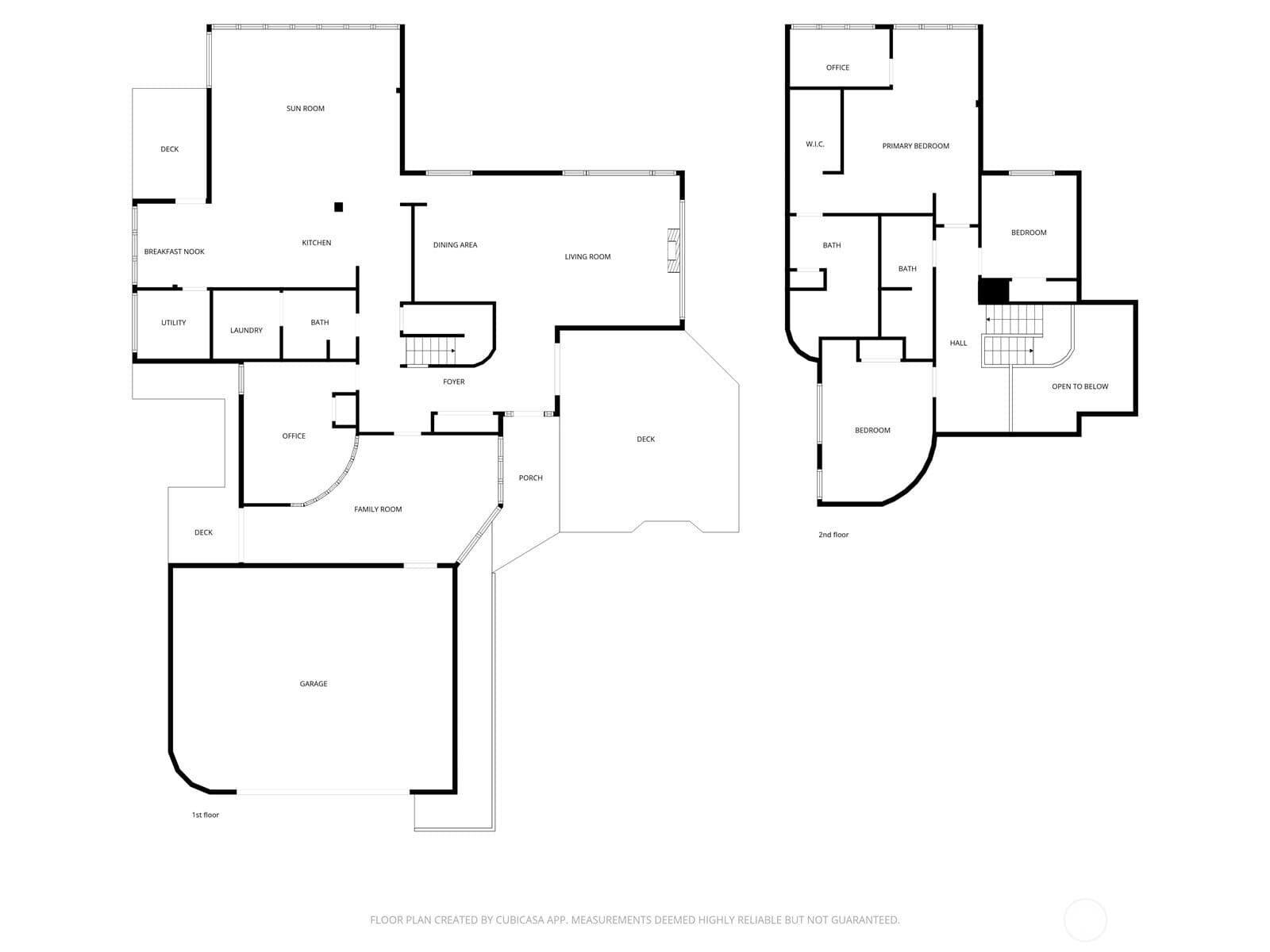 Property photo 36