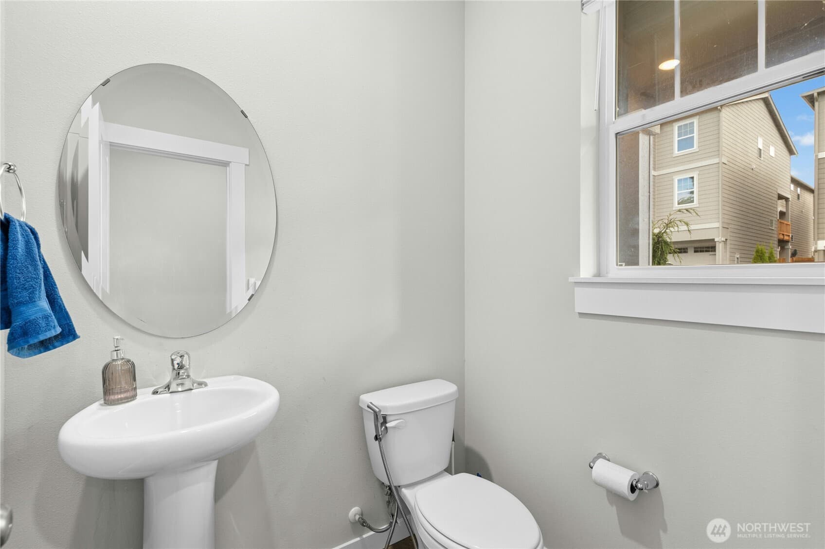 Property photo 23