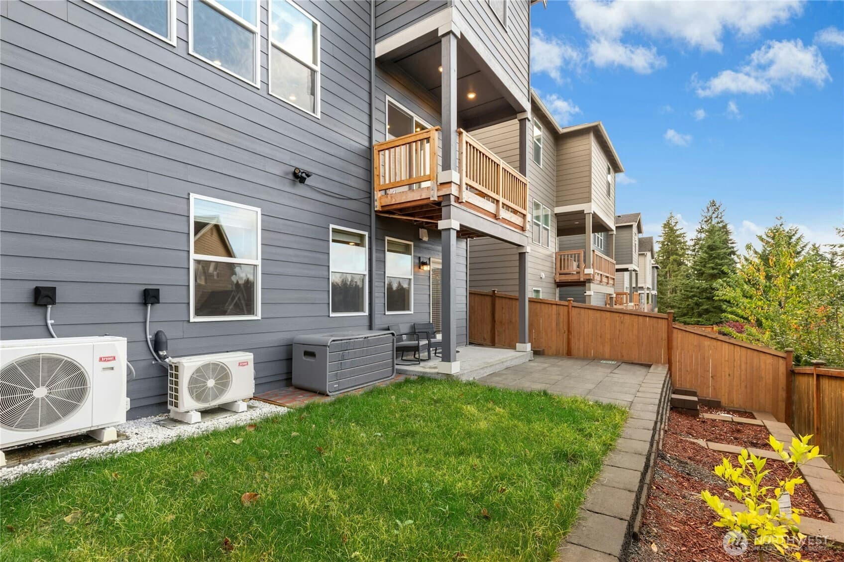 Property photo 29