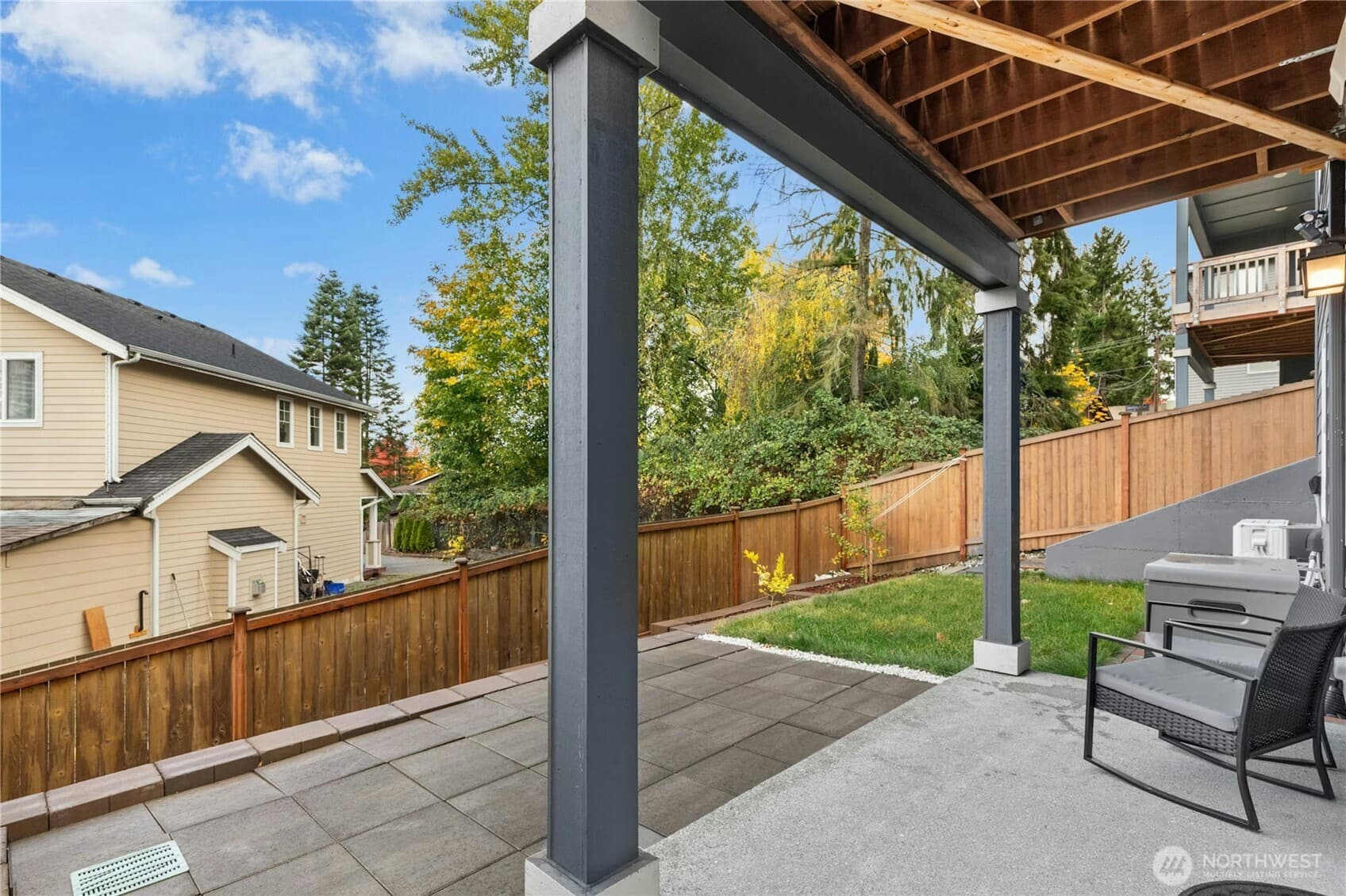 Property photo 30