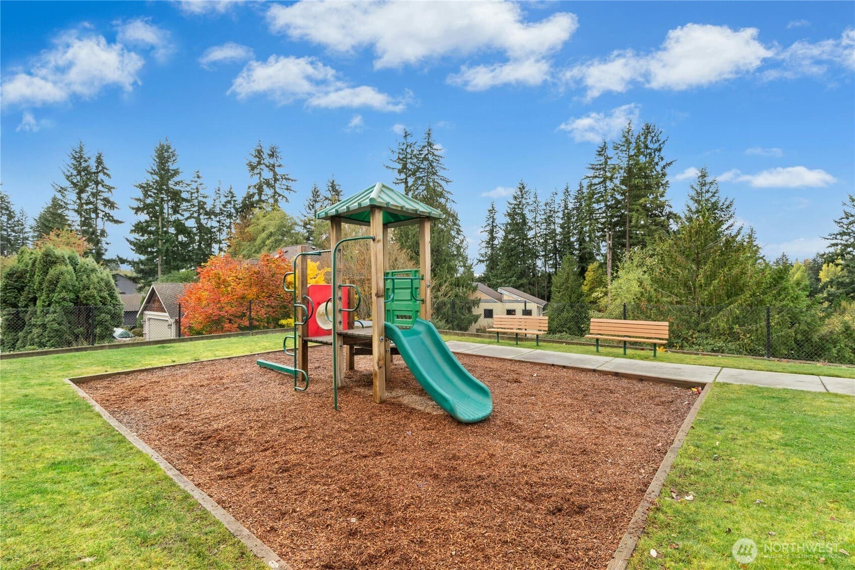 Property photo 32