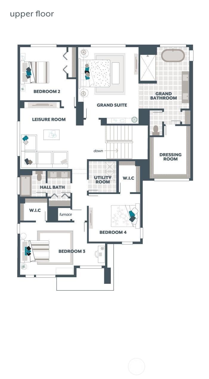Property photo 4