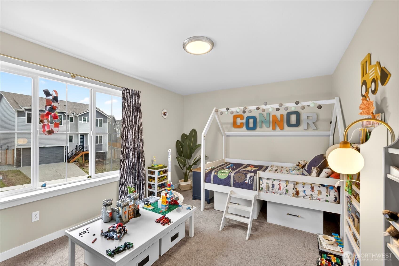 Property photo 25