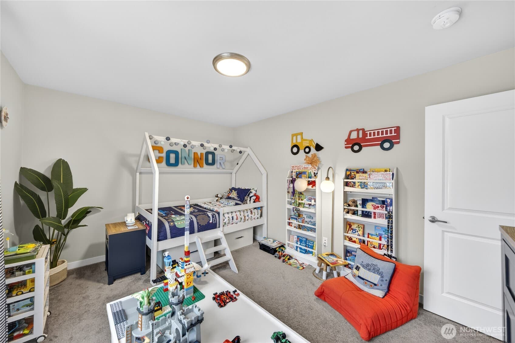 Property photo 27