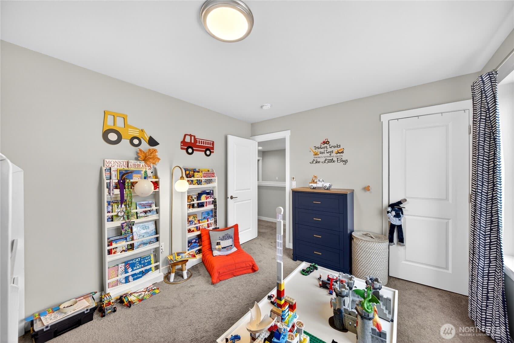 Property photo 28