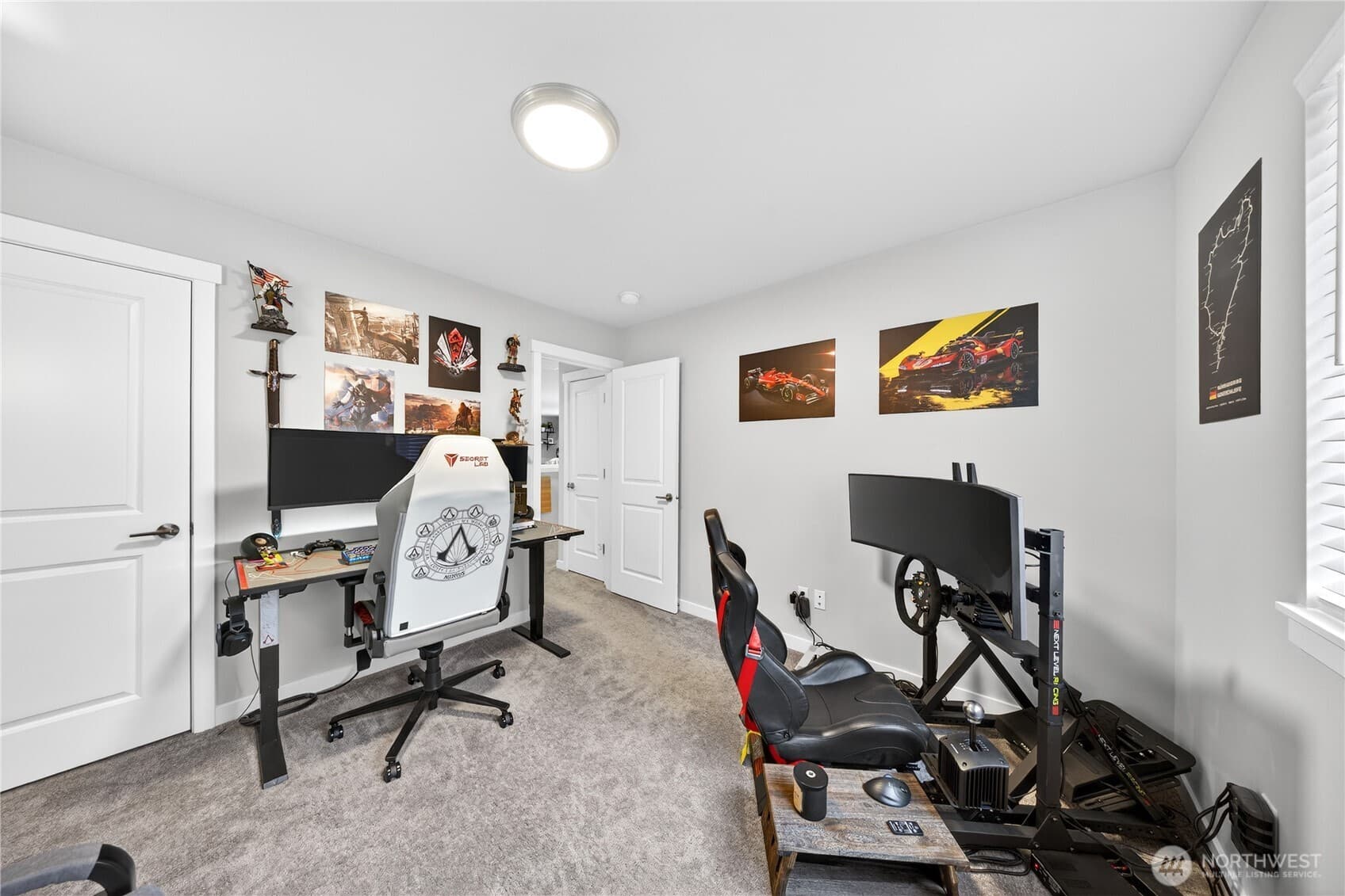 Property photo 33