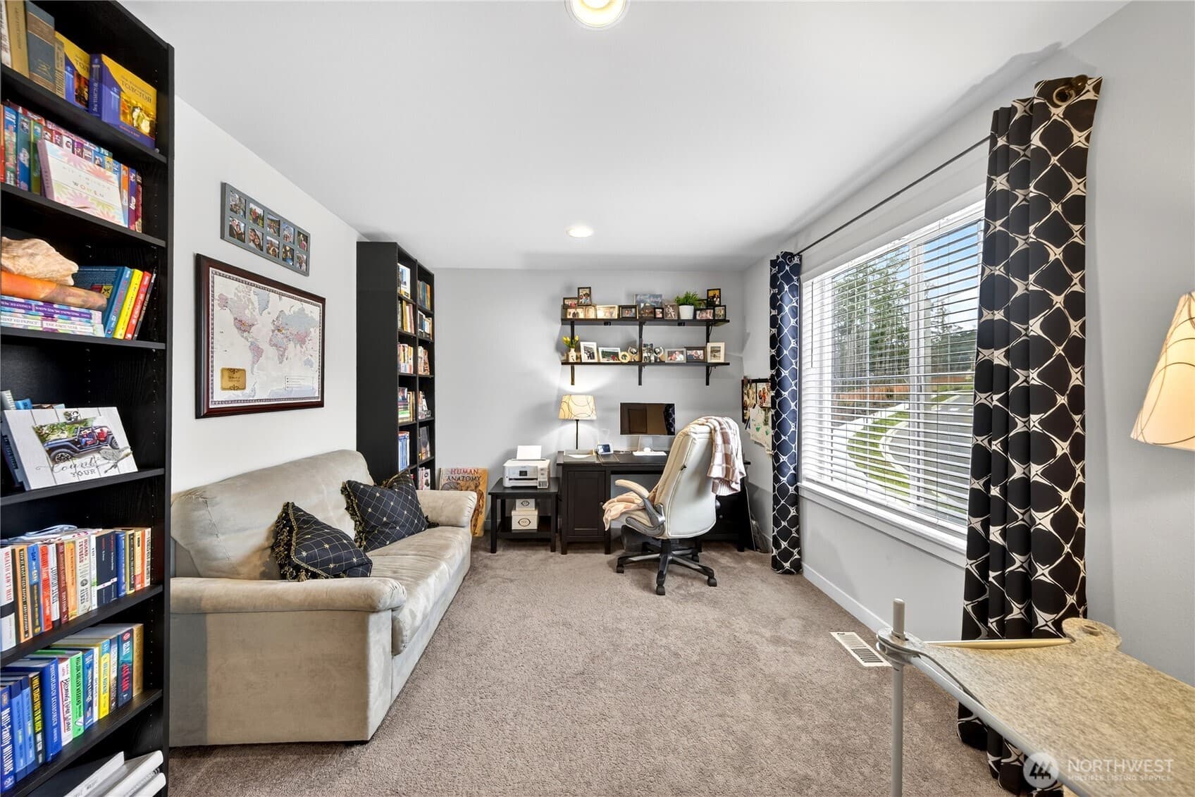 Property photo 34