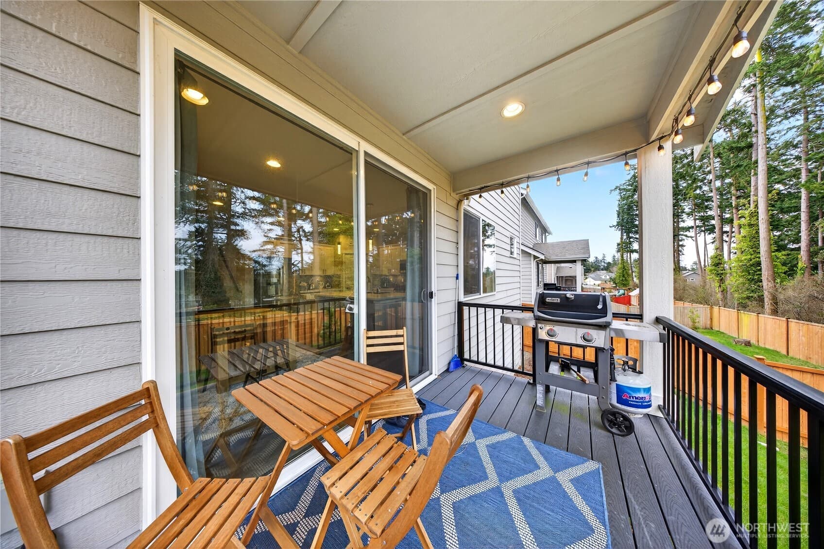 Property photo 37