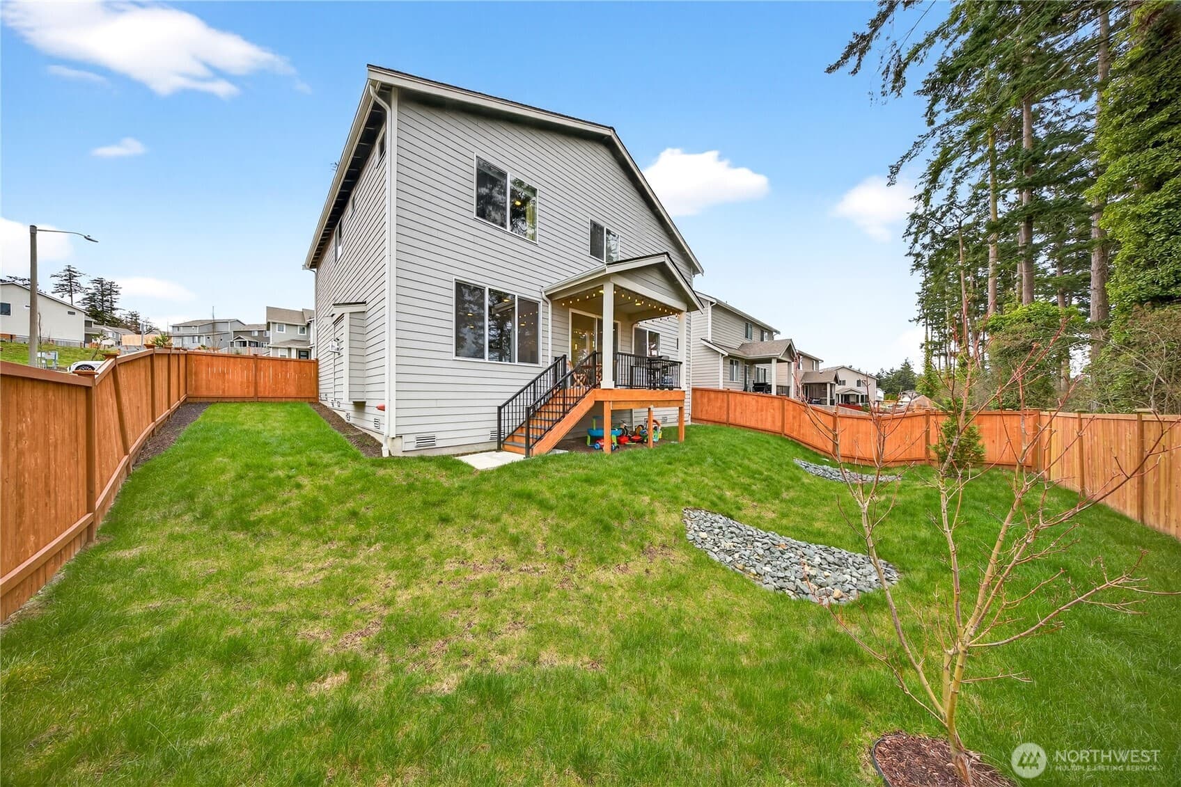 Property photo 38