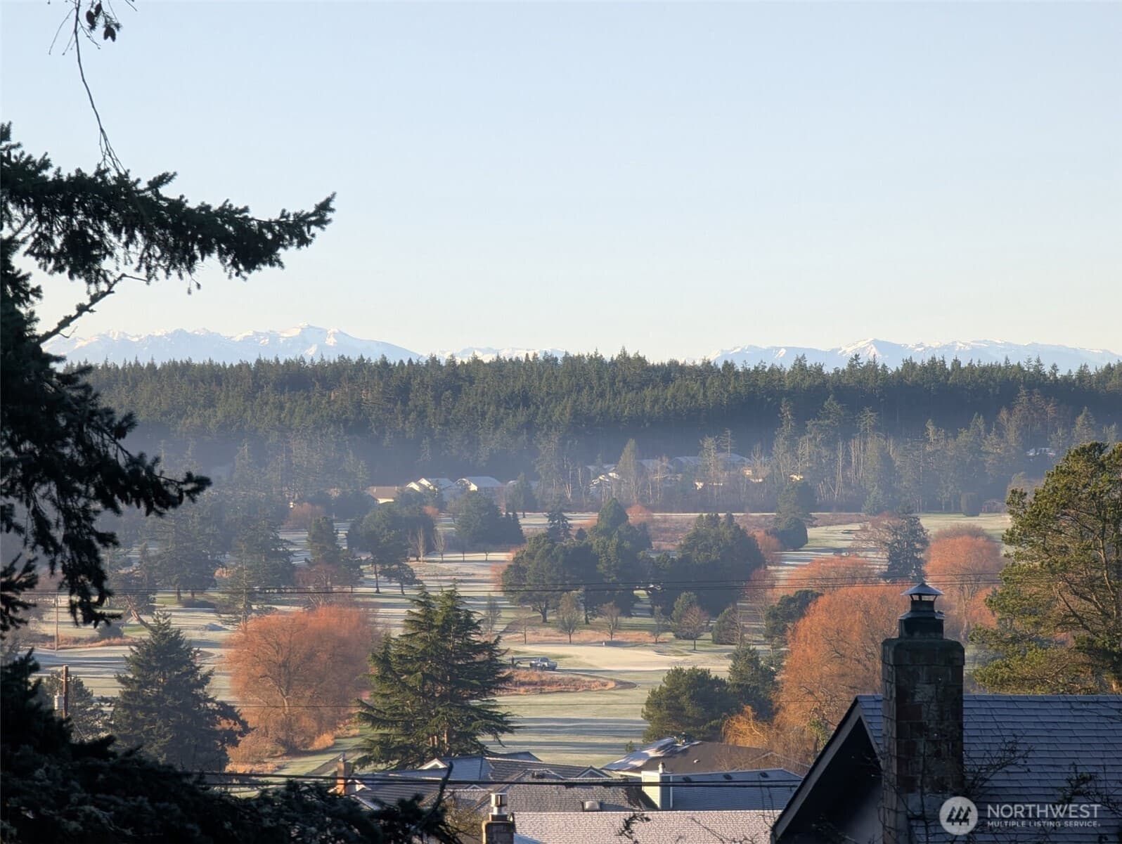 Property photo 39