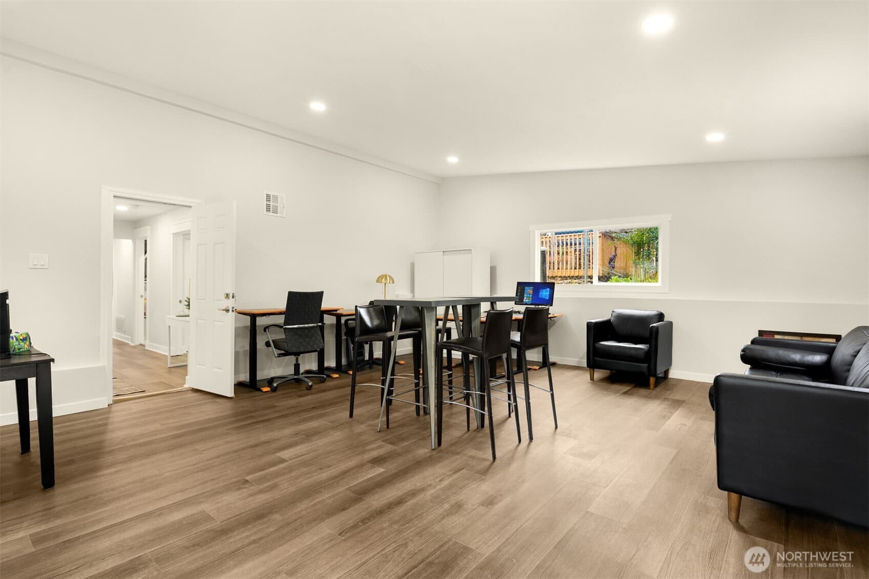 Property photo 26